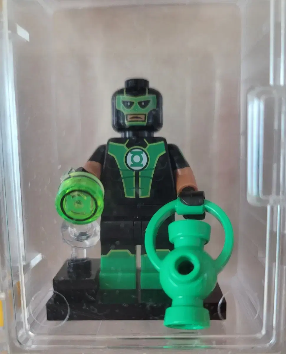 thumbnail-8